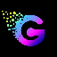 GlieseCoin (GLC)