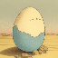 Eggs (EGGS)