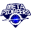 Metapioneers (MPI)