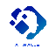 AiWallet Token (AIWALLET)