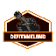 DefitankLand (DFTL)