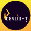 Daylight Protocol (DAYL)