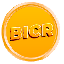 Billiard Crypto Reward (BICR)