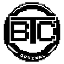 Ordinal BTC (OBTC)