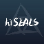 hiSEALS (HISEALS)