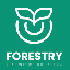 Forestry (FRY)