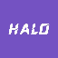HALO NFT OFFICIAL (HALO)