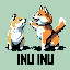 Inu Inu (TWINU)