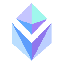 Universal ETH (UNIETH)