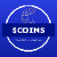 CBSwap (COINS)