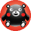 Kumamon (KUMAMON)