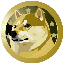 DogeArmy (DOGRMY)