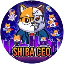 Shiba CEO (SHIBCEO)