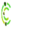 Ommniverse (OMMI)