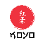 Koyo (KOY)