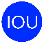 Arbitrum (IOU) (ARB)