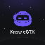 KnowieGTX (KGTX)