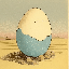 aEGGS (aEGGS)