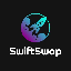 SwiftSwap (SWS)