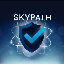 The SkyToken (SKY)