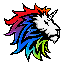 Leonicorn Swap (LEONS)