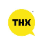 THX Network (THX)