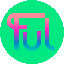 Fulcrom Finance (FUL)