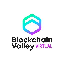 Blockchain Valley Virtual (BVV)