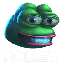 Roller (ROLL)