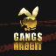 Gangs Rabbit (RABBIT)