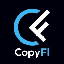 CopyFi ($CFI)