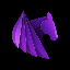 Pegasus (PEG)