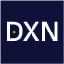 DBXen (DXN)