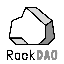 Rock Dao (ROCK)