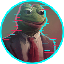 REAL PEPE CEO (PEPECEO)