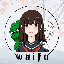 Waifu Coin (WAIFU)