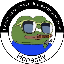 ElonPepe (ELONPEPE)