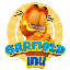 GARFIELD (GARFIELD)