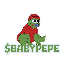 Baby Pepe (BBPP)