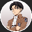 Levi (LEVI)