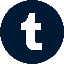 TendaCoin (TND)