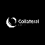 Collateral Network (COLT)