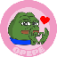 Optimism PEPE (OPEPE)