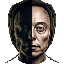 Aliens Musk (AL-MUSK)