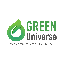 Green Universe Coin (GUC)