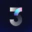 t3rn (TRN)