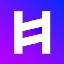 HbarSuite (HSUITE)