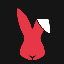RabbitX (RBX)
