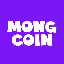 MongCoin ($MONG)