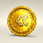 The Kingdom Coin (TKC)